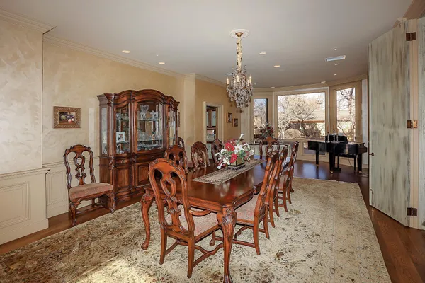 $1,690,000 | 1 Woodstone Street, Amarillo, TX 79106