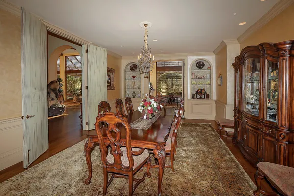 $1,690,000 | 1 Woodstone Street, Amarillo, TX 79106