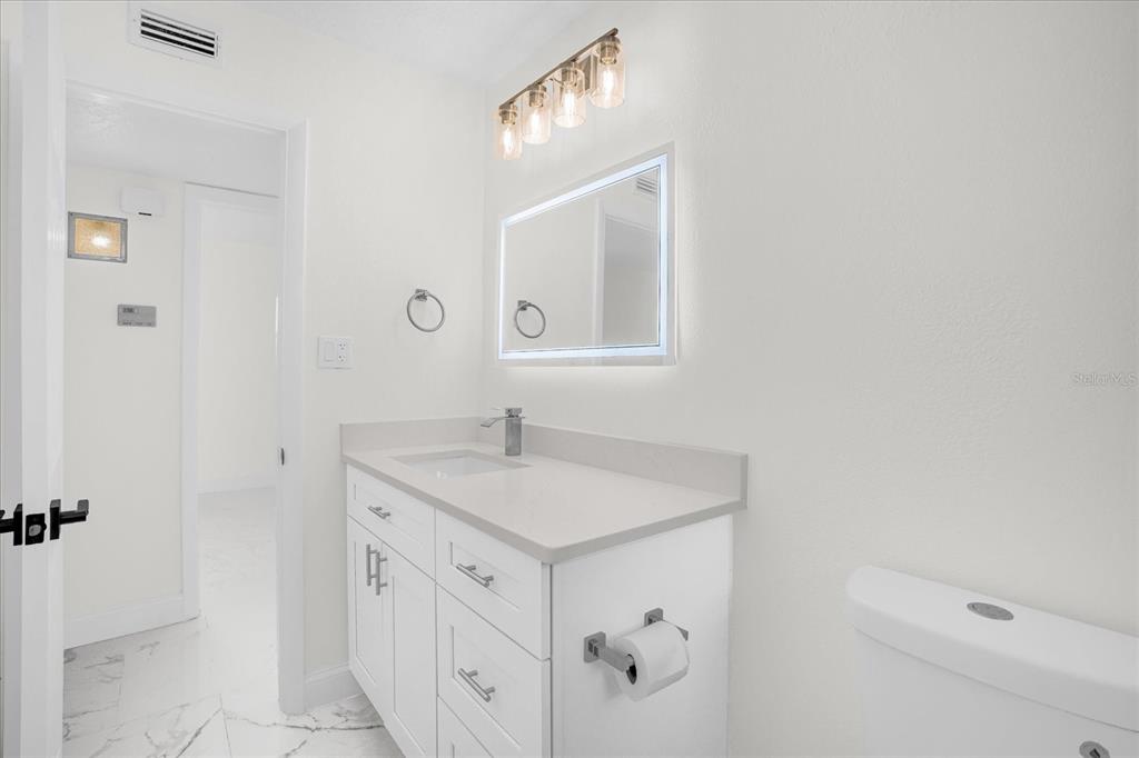 290 Patrick Avenue Merritt Island, FL 32953 - Photo 13 of 26