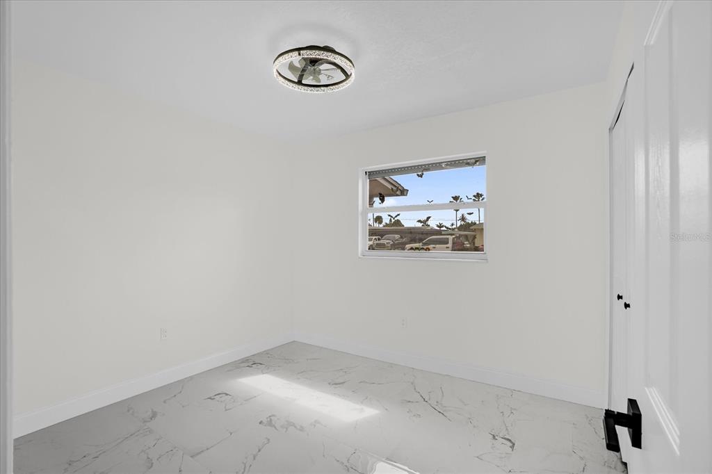 290 Patrick Avenue Merritt Island, FL 32953 - Photo 14 of 26