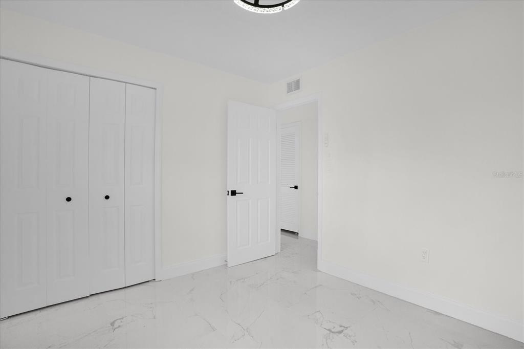 290 Patrick Avenue Merritt Island, FL 32953 - Photo 15 of 26