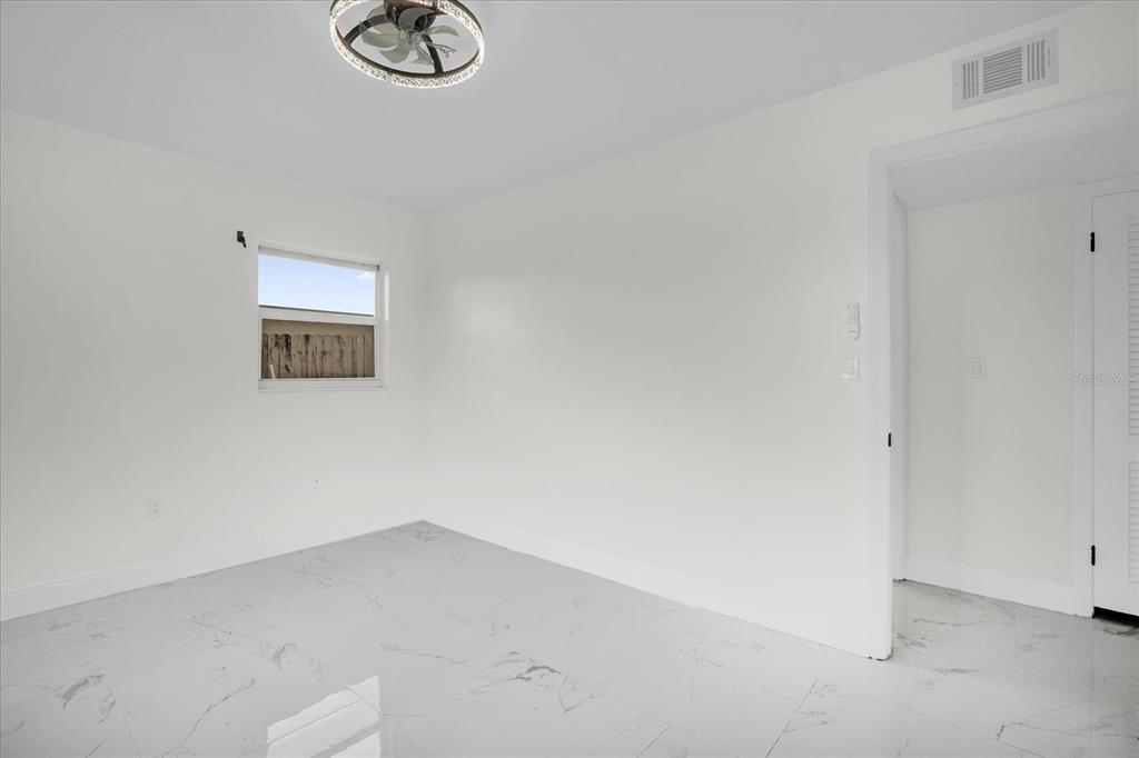 290 Patrick Avenue Merritt Island, FL 32953 - Photo 17 of 26