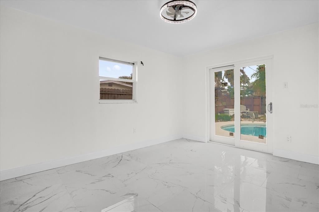 290 Patrick Avenue Merritt Island, FL 32953 - Photo 18 of 26