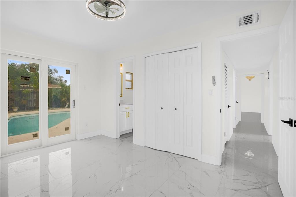 290 Patrick Avenue Merritt Island, FL 32953 - Photo 19 of 26