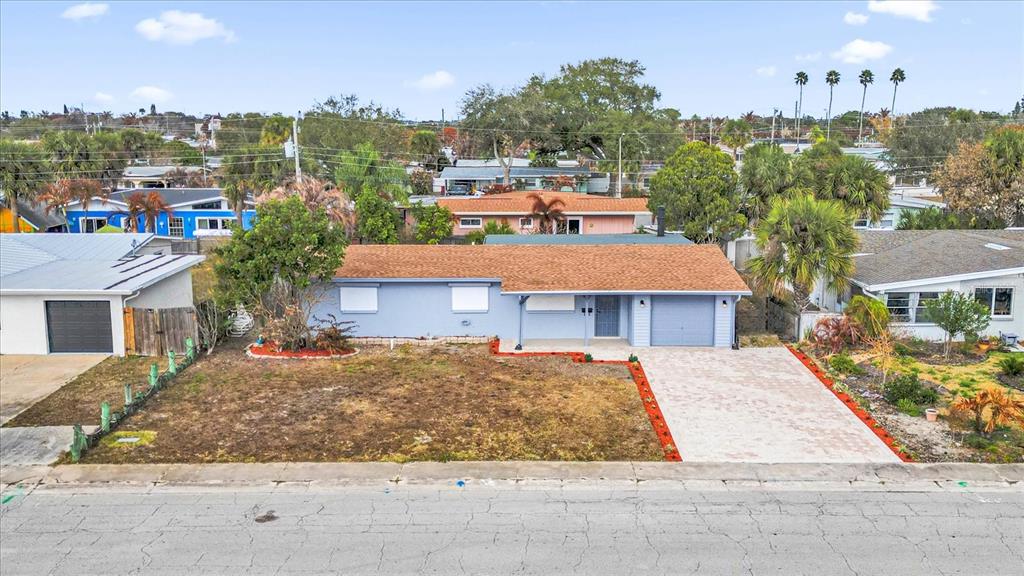 290 Patrick Avenue Merritt Island, FL 32953 - Photo 2 of 26