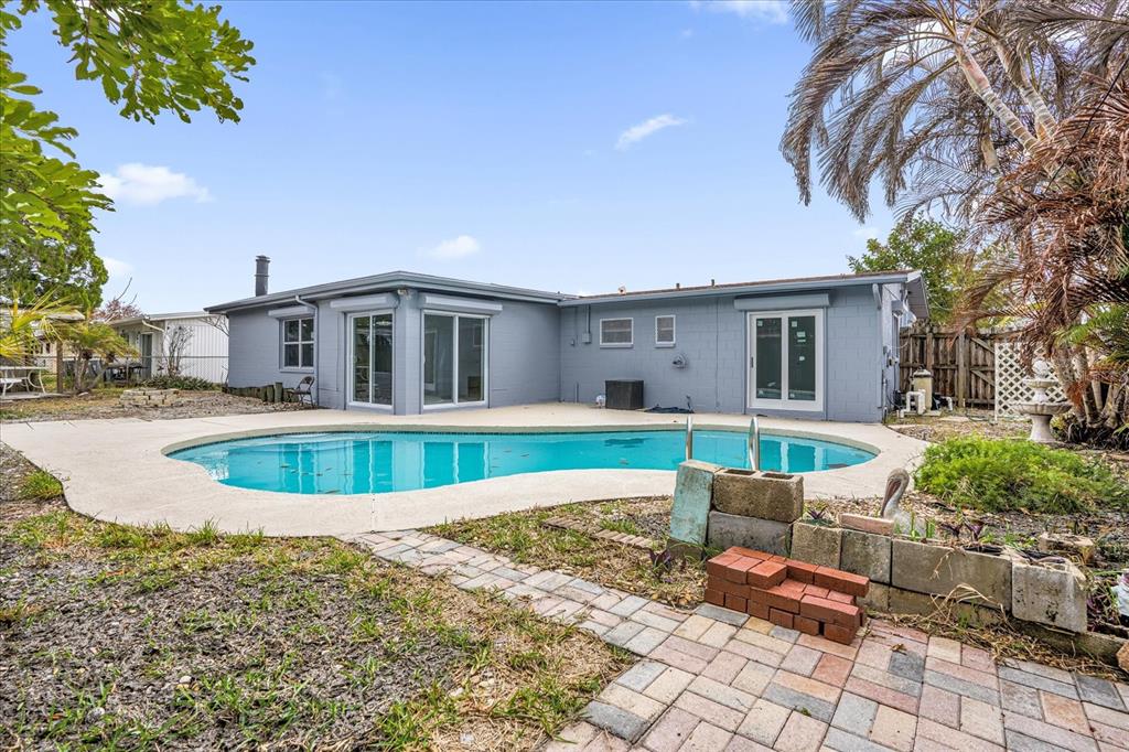 290 Patrick Avenue Merritt Island, FL 32953 - Photo 23 of 26