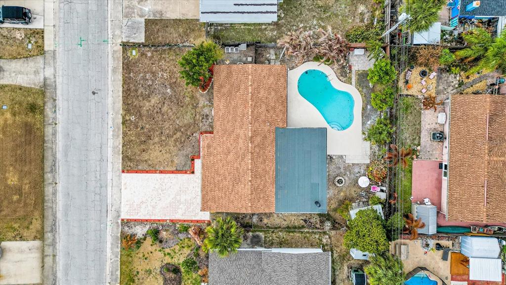 290 Patrick Avenue Merritt Island, FL 32953 - Photo 24 of 26