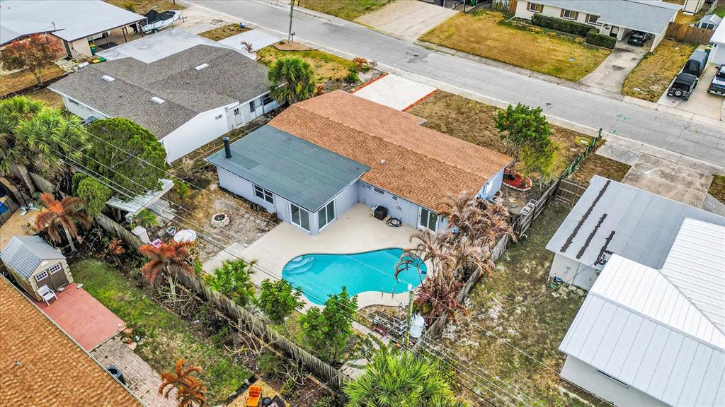 290 Patrick Avenue Merritt Island, FL 32953 - Photo 25 of 26