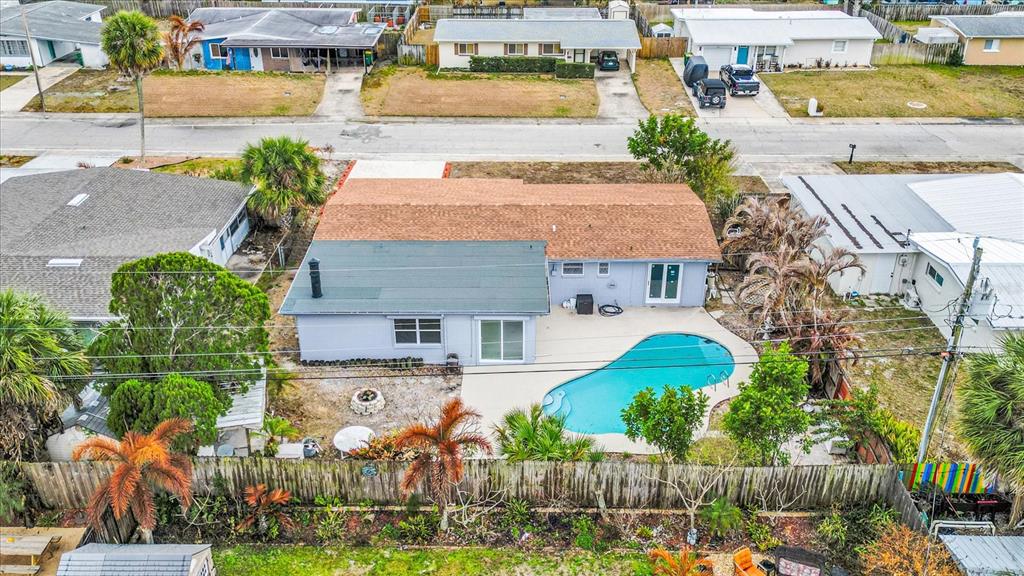290 Patrick Avenue Merritt Island, FL 32953 - Photo 26 of 26