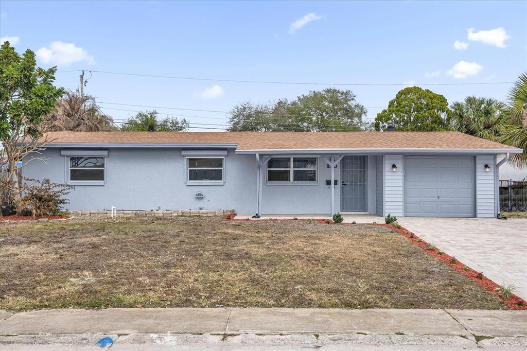 290 Patrick Avenue Merritt Island, FL 32953 - Photo 3 of 26