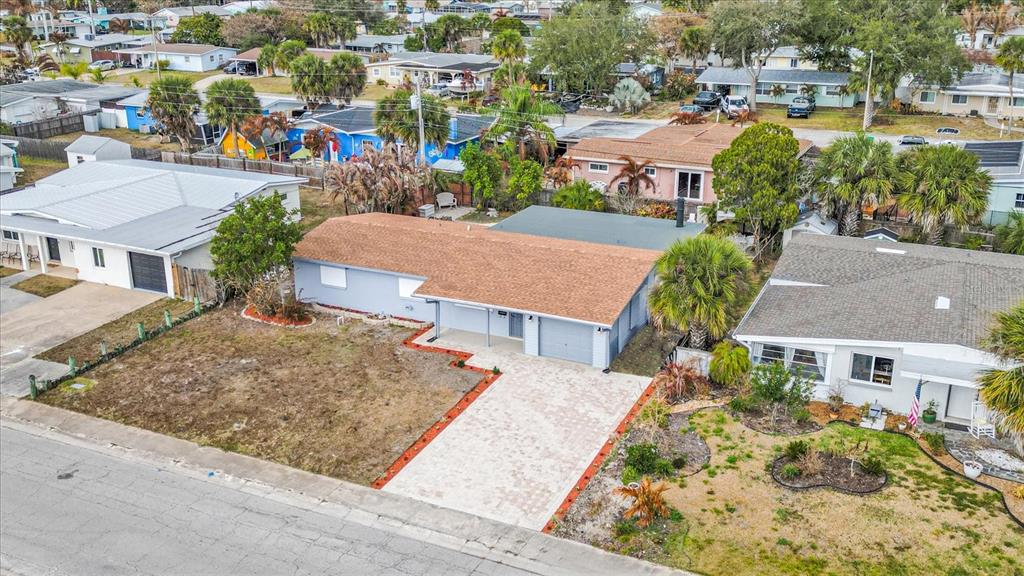 290 Patrick Avenue Merritt Island, FL 32953 - Photo 4 of 26