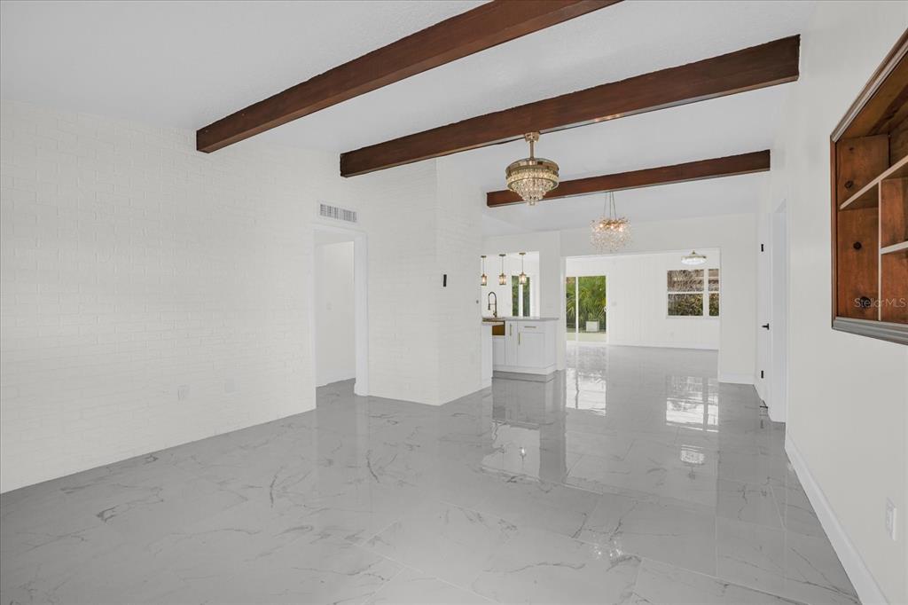 290 Patrick Avenue Merritt Island, FL 32953 - Photo 5 of 26