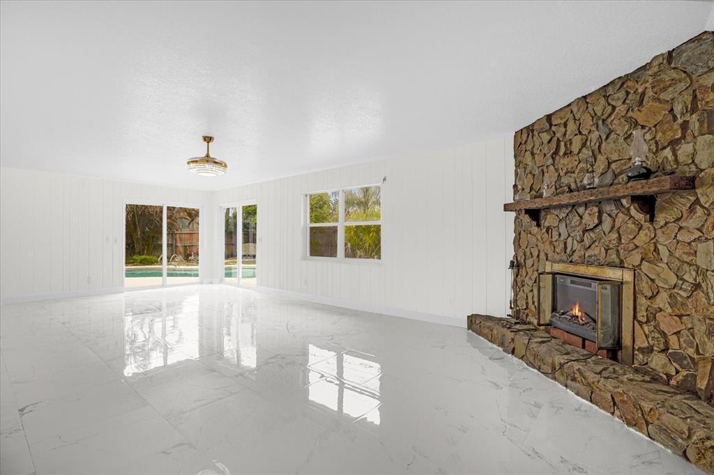 290 Patrick Avenue Merritt Island, FL 32953 - Photo 9 of 26