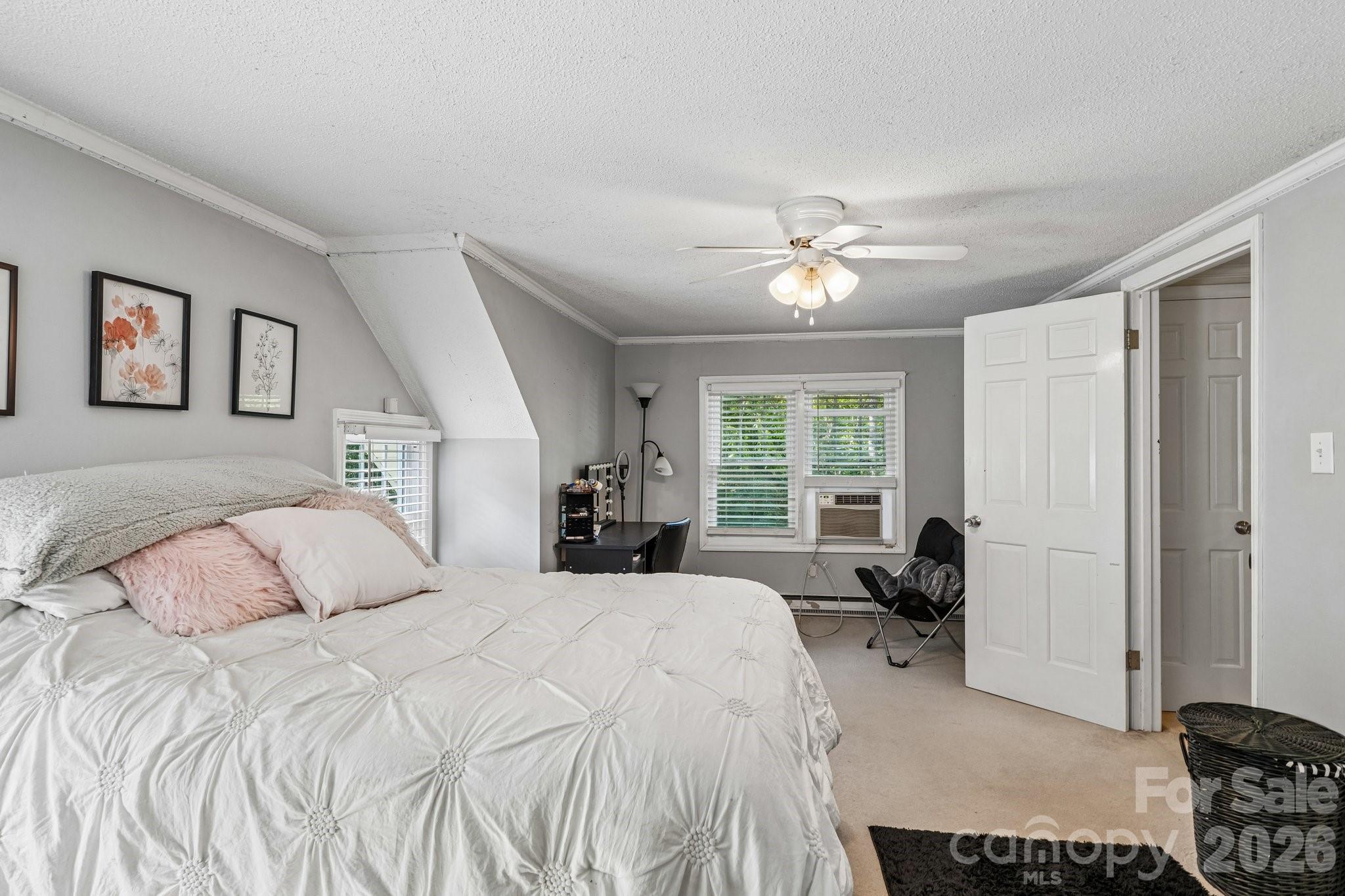 6151 Gold Hill Road Concord, NC 28025 - Photo 21 of 30