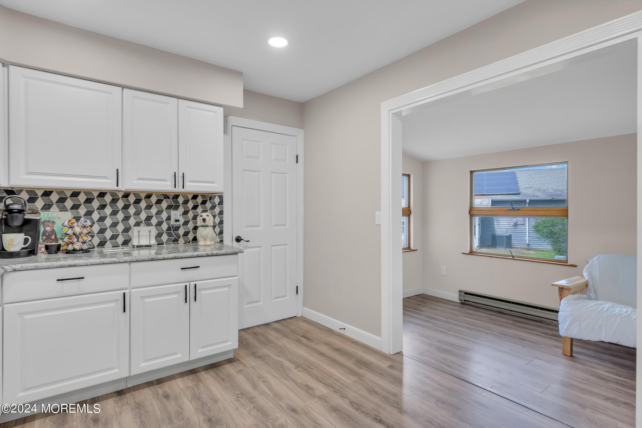 17 Amherst Road, Unit 64 Whiting, NJ 08759 - Photo 15 of 37 5 (10)