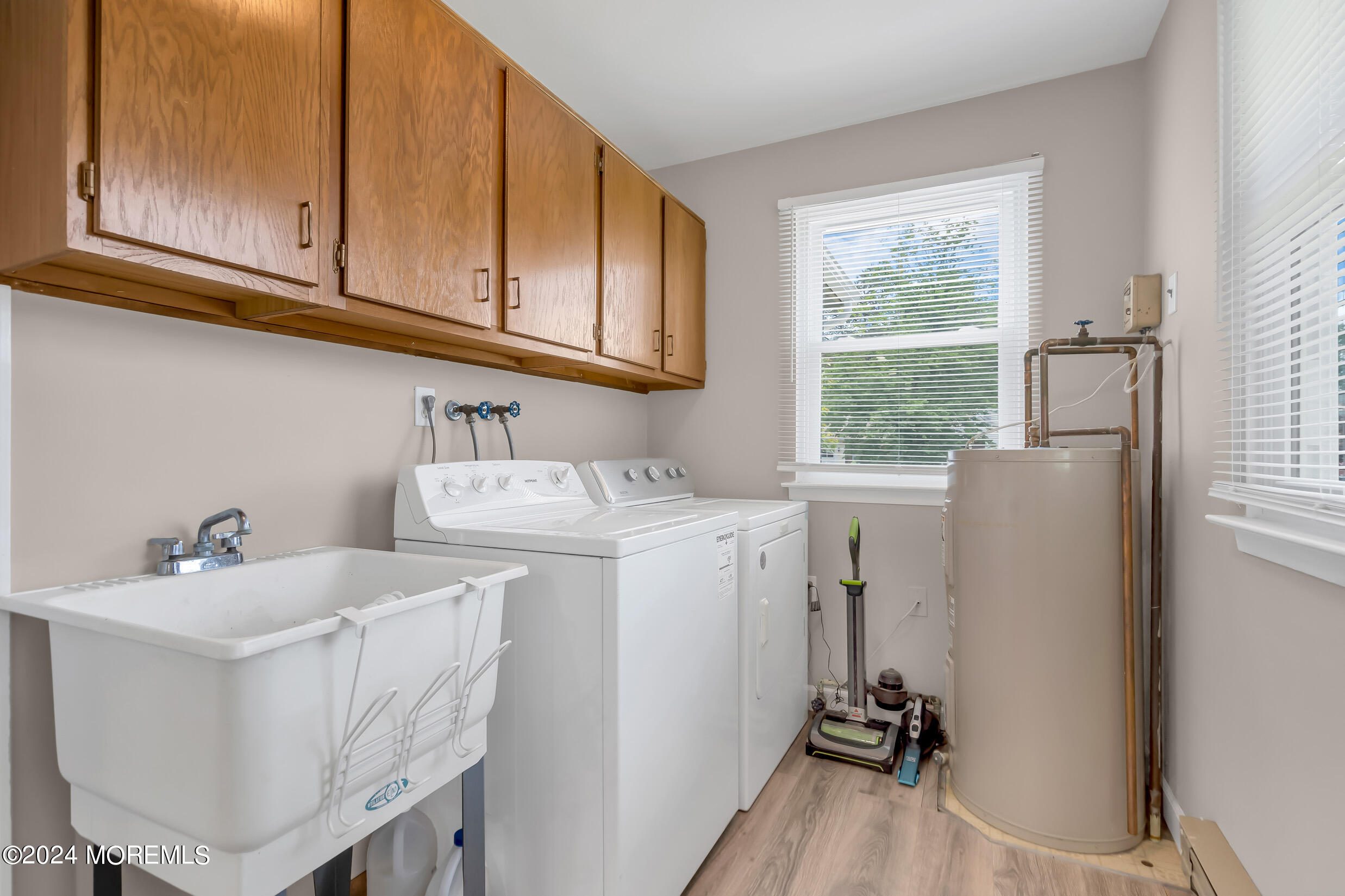 17 Amherst Road, Unit 64 Whiting, NJ 08759 - Photo 24 of 37 5 (19)