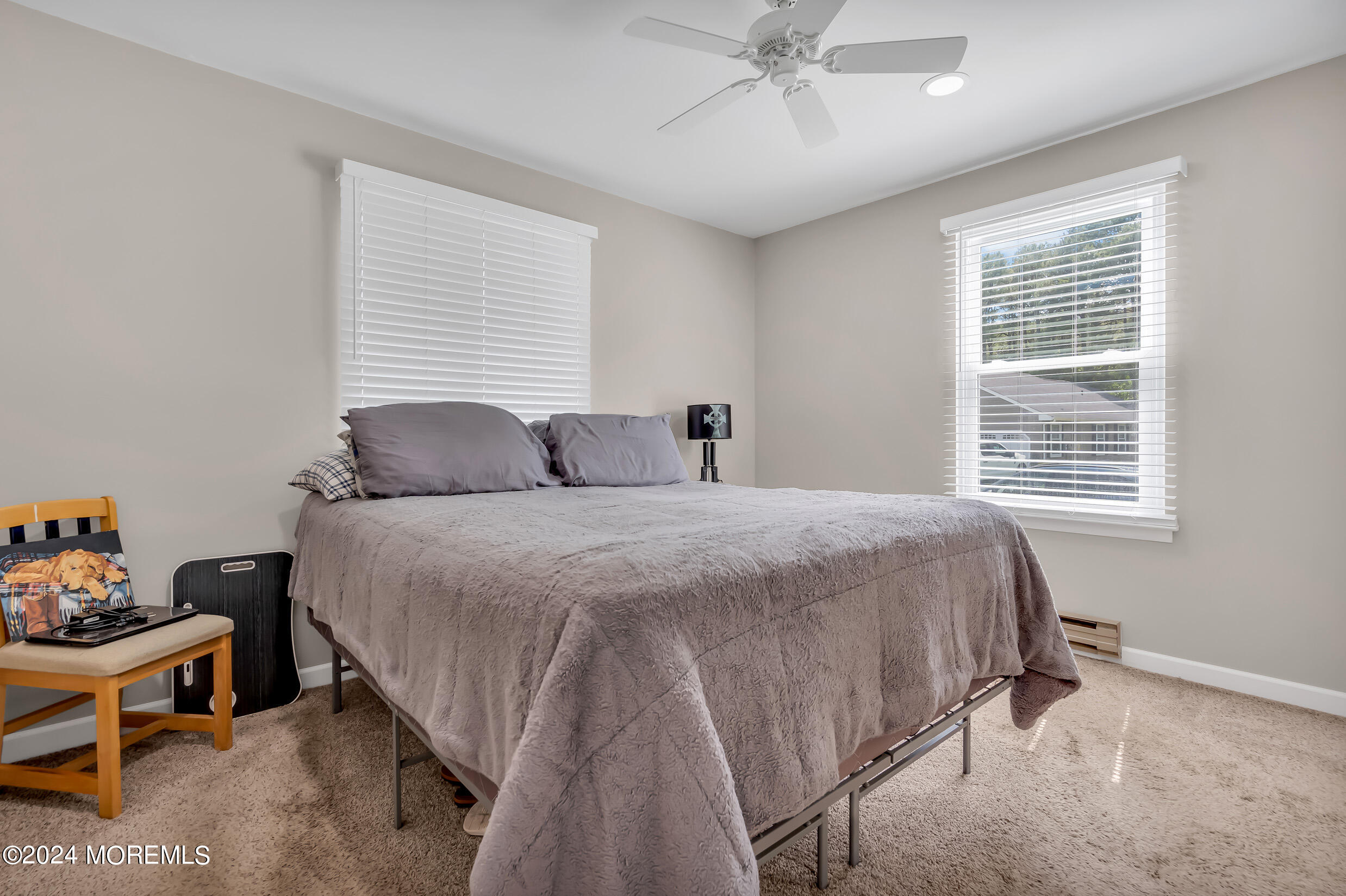 17 Amherst Road, Unit 64 Whiting, NJ 08759 - Photo 27 of 37 5 (22)