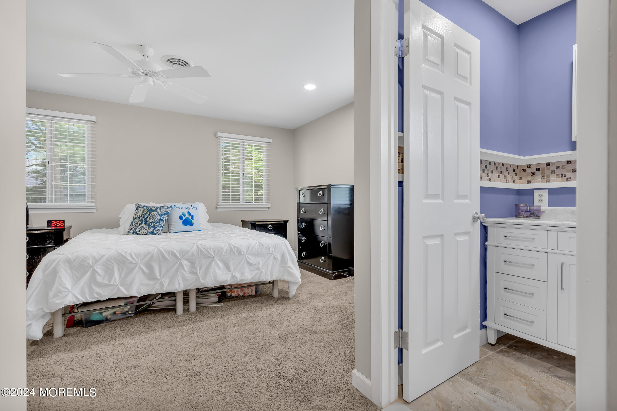 17 Amherst Road, Unit 64 Whiting, NJ 08759 - Photo 28 of 37 5 (23)