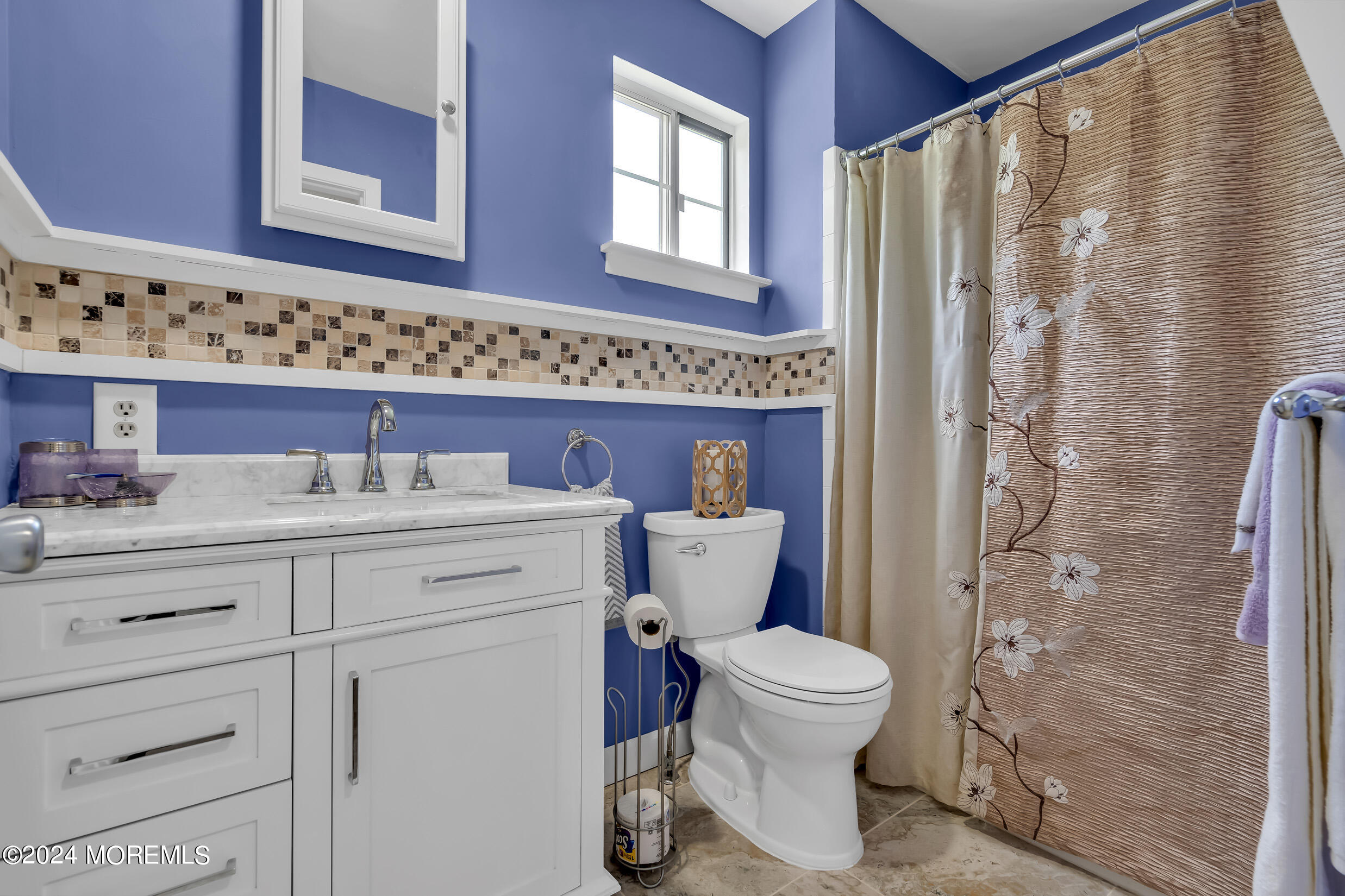 17 Amherst Road, Unit 64 Whiting, NJ 08759 - Photo 29 of 37 5 (24)