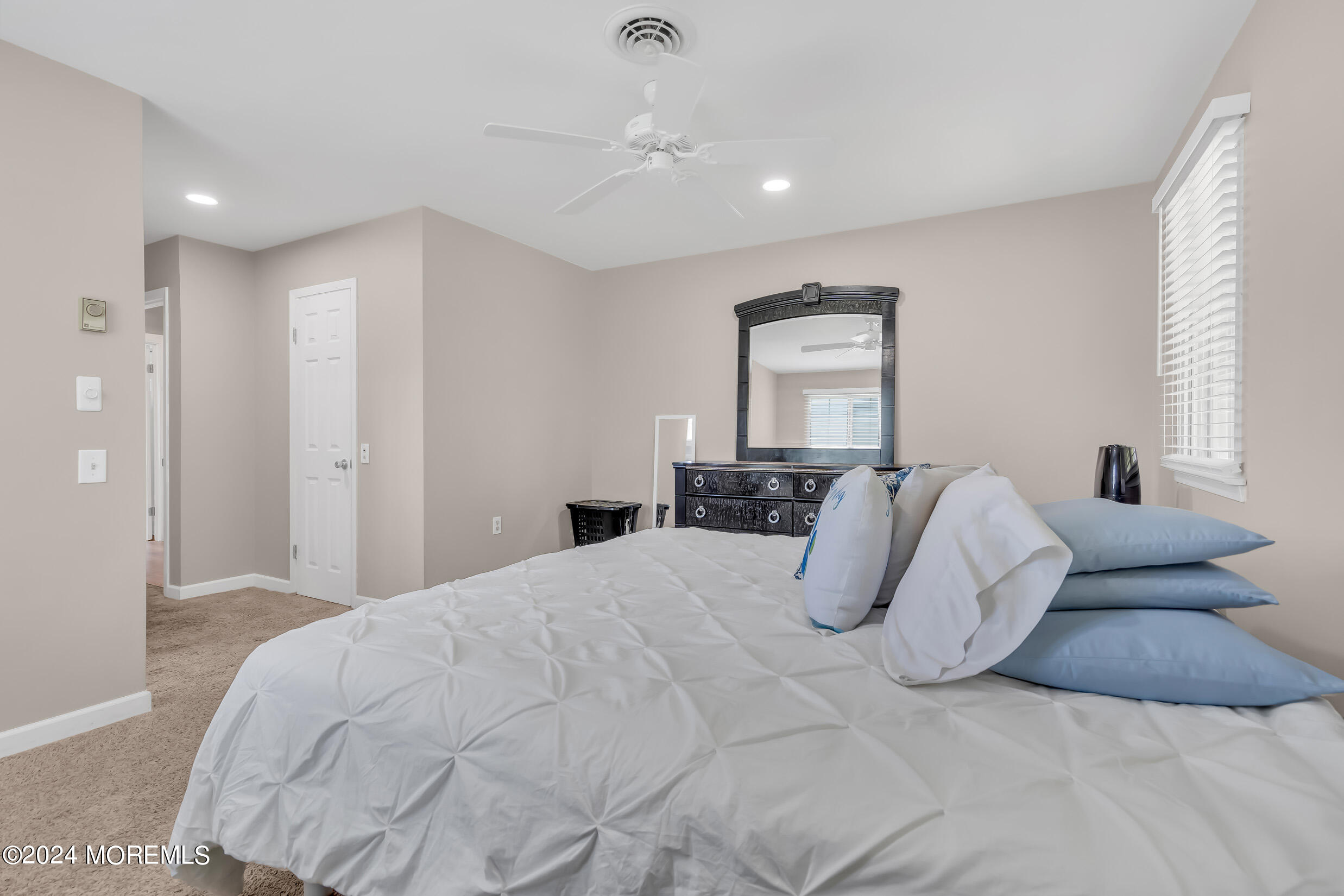 17 Amherst Road, Unit 64 Whiting, NJ 08759 - Photo 30 of 37 5 (25)