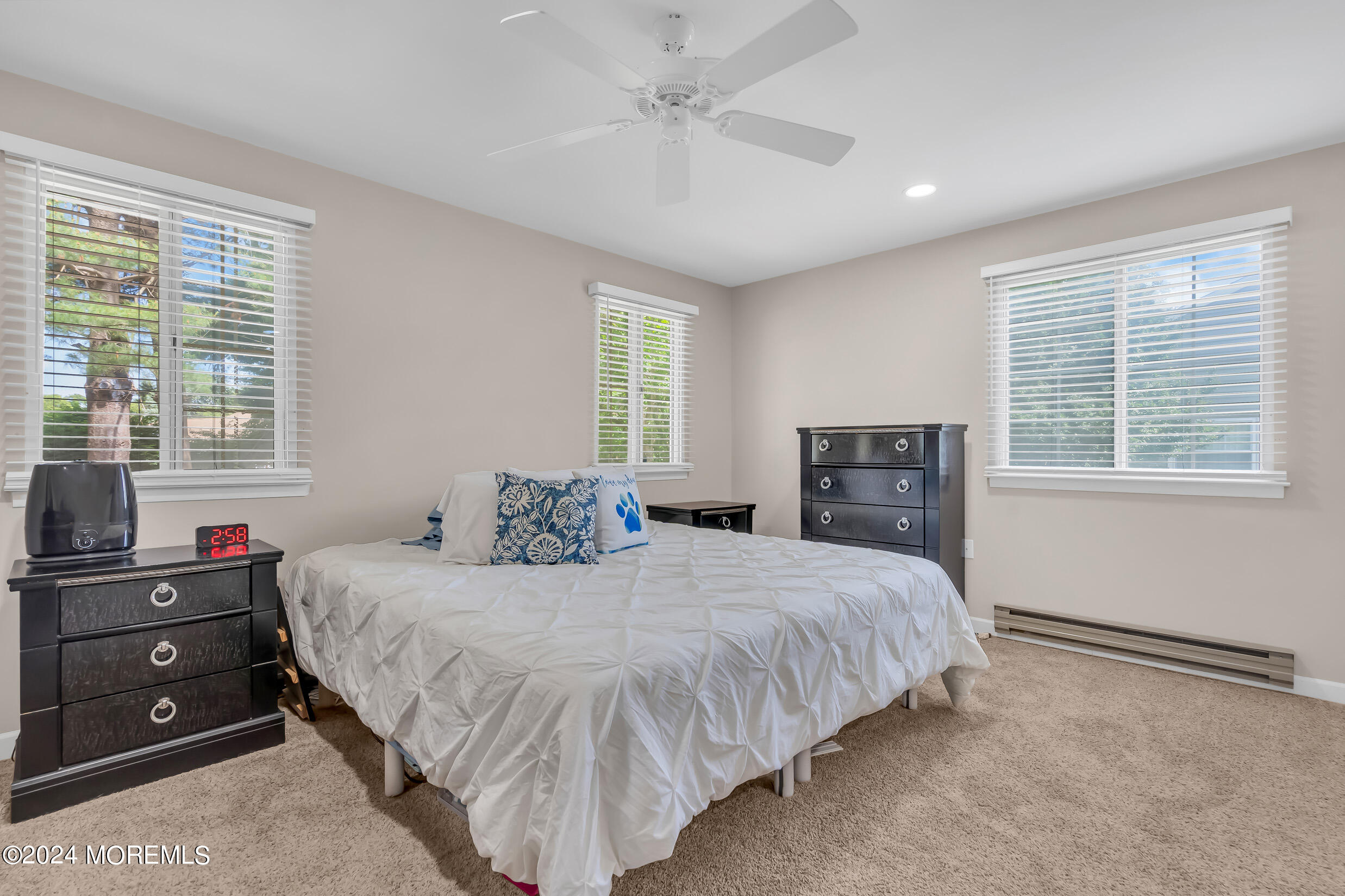 17 Amherst Road, Unit 64 Whiting, NJ 08759 - Photo 31 of 37 5 (26)