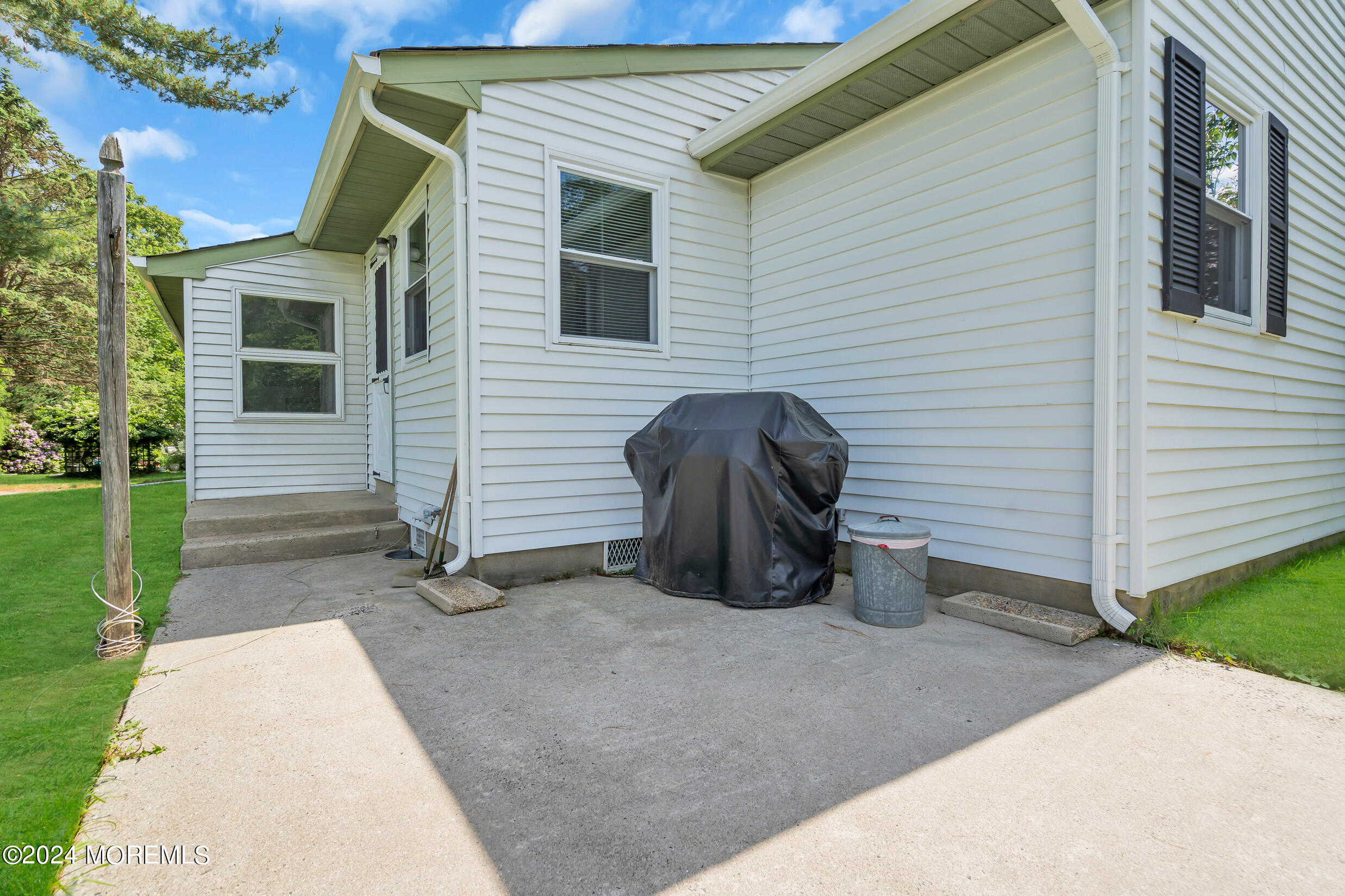 17 Amherst Road, Unit 64 Whiting, NJ 08759 - Photo 36 of 37 10 (5)