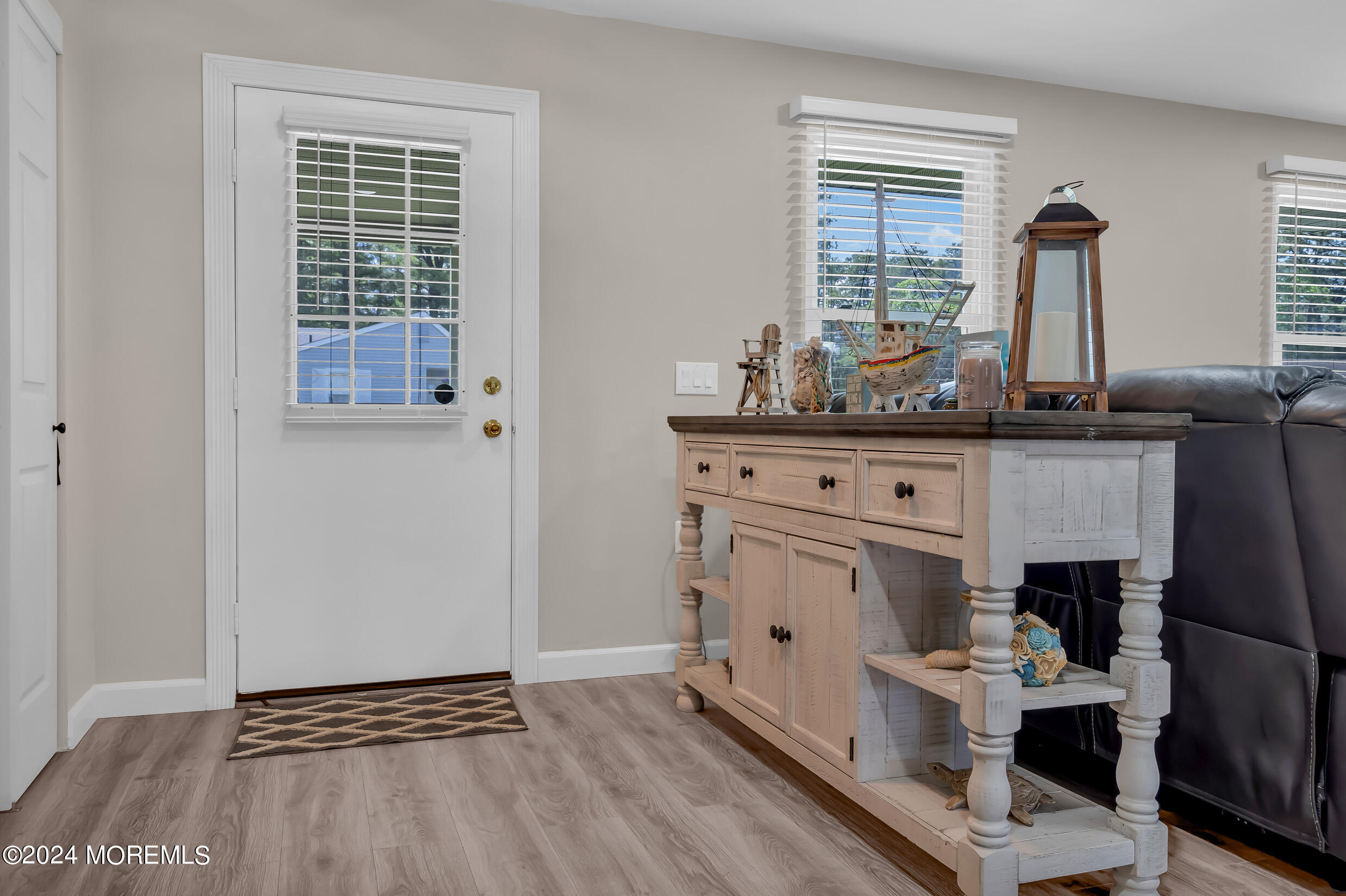 17 Amherst Road, Unit 64 Whiting, NJ 08759 - Photo 6 of 37 5 (1)
