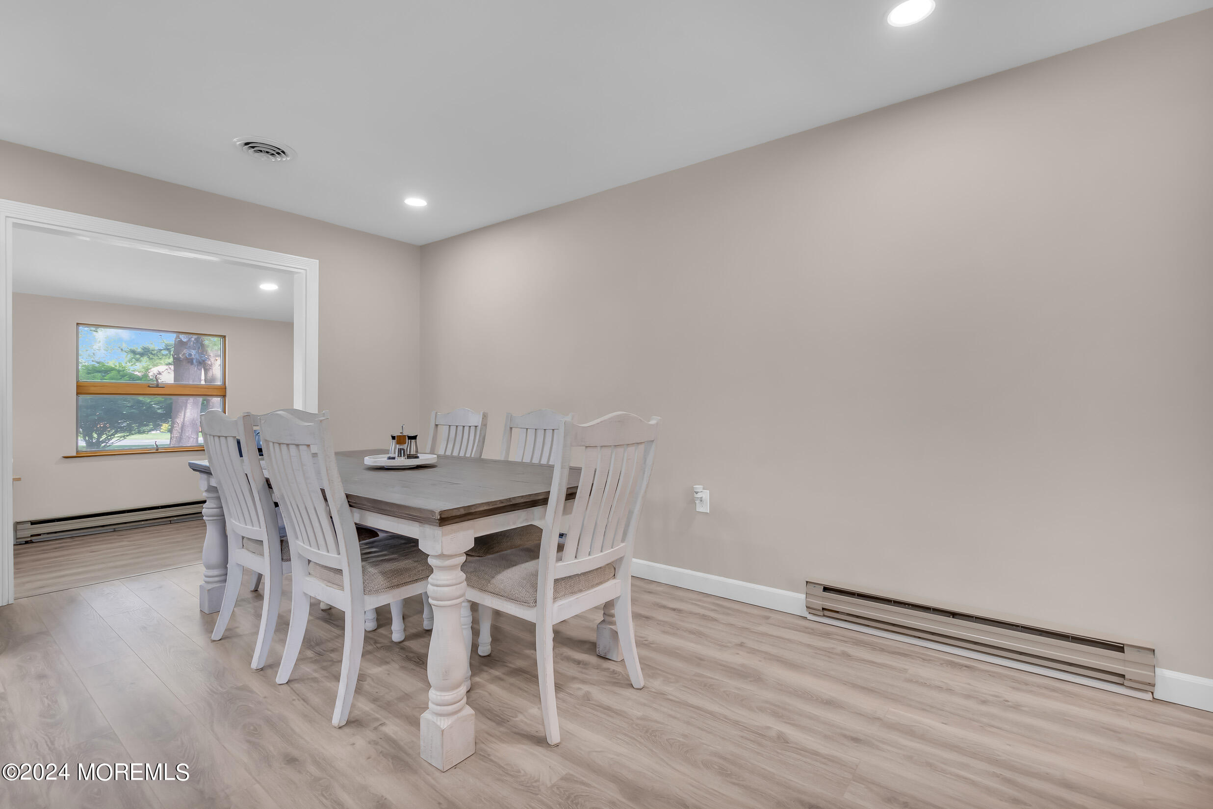 17 Amherst Road, Unit 64 Whiting, NJ 08759 - Photo 10 of 37 5 (5)