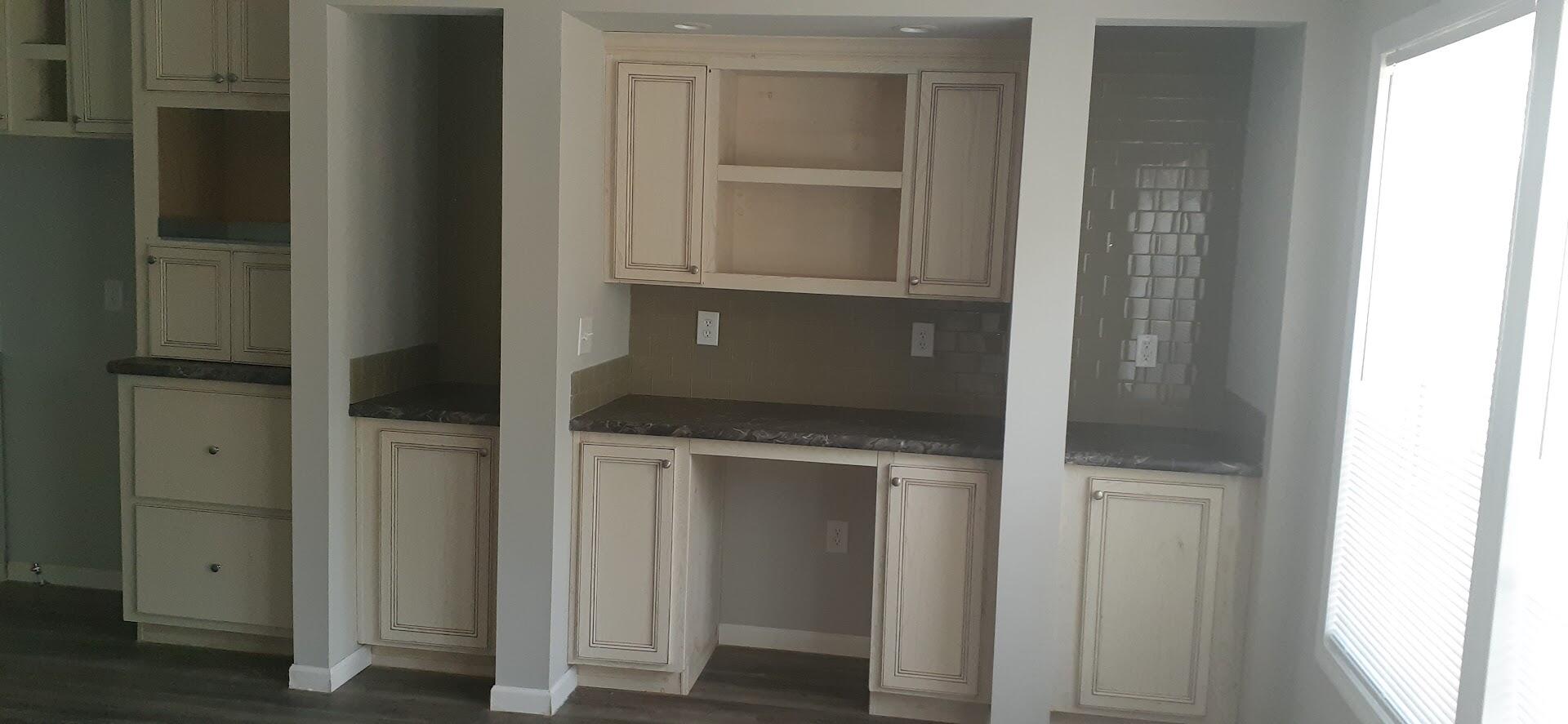 1473 Norville Road Pendleton, KY 40055 - Photo 6 of 29 Gallery Image 6
