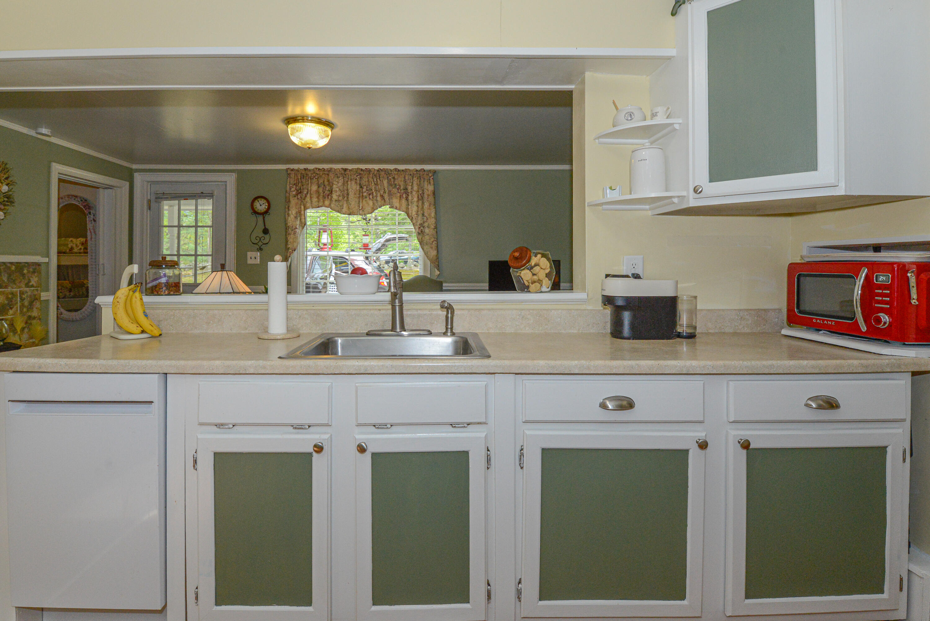 32 Middle Ridge Road Bridgton, ME 04009 - Photo 16 of 47 32 middle road-17