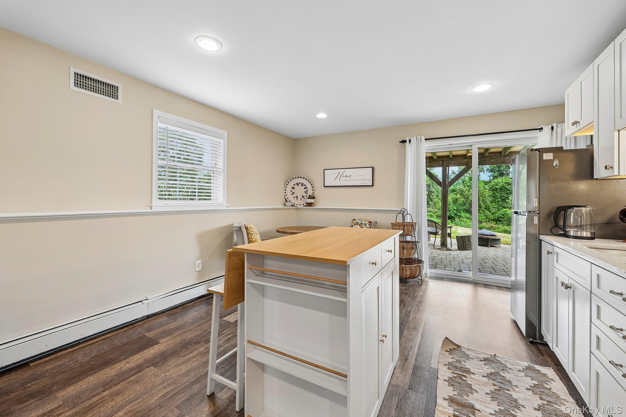 4 Lira Street Wallkill, NY 12589 - Photo 33 of 48