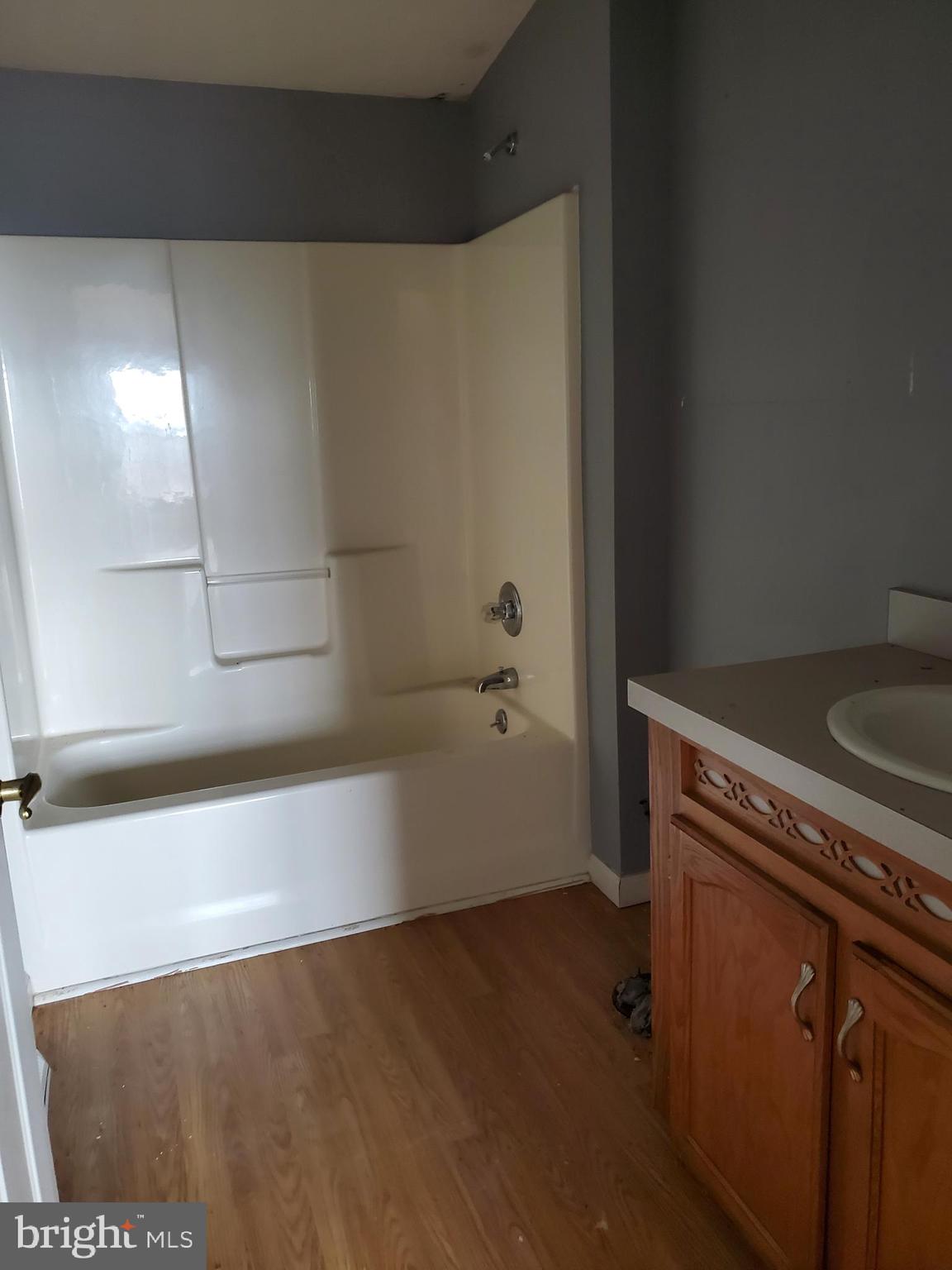 6335 Oxford Road Gardners, PA 17324 - Photo 41 of 68