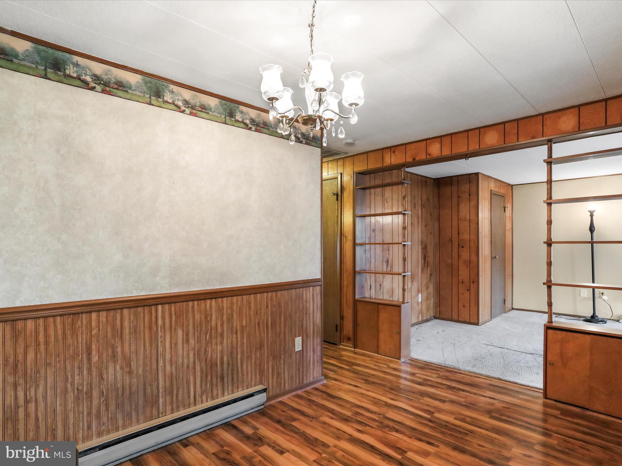 935 Linwood Road Hagerstown, MD 21740 - Photo 11 of 38 Gallery Image 11
