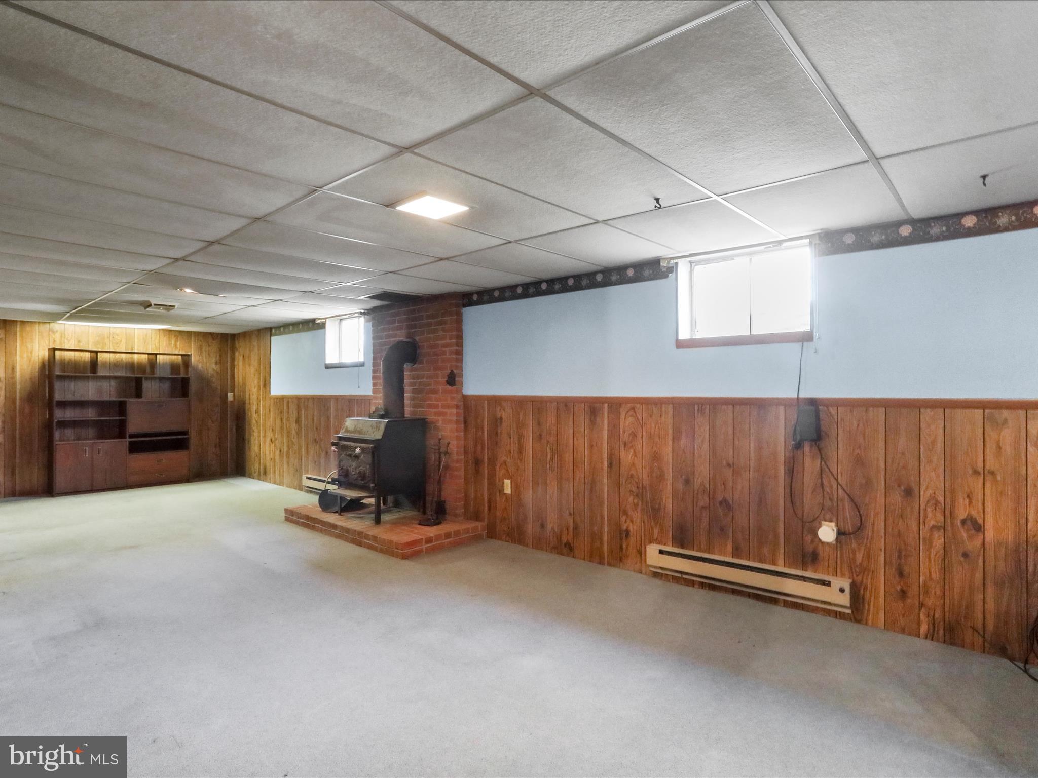 935 Linwood Road Hagerstown, MD 21740 - Photo 21 of 38 Gallery Image 21