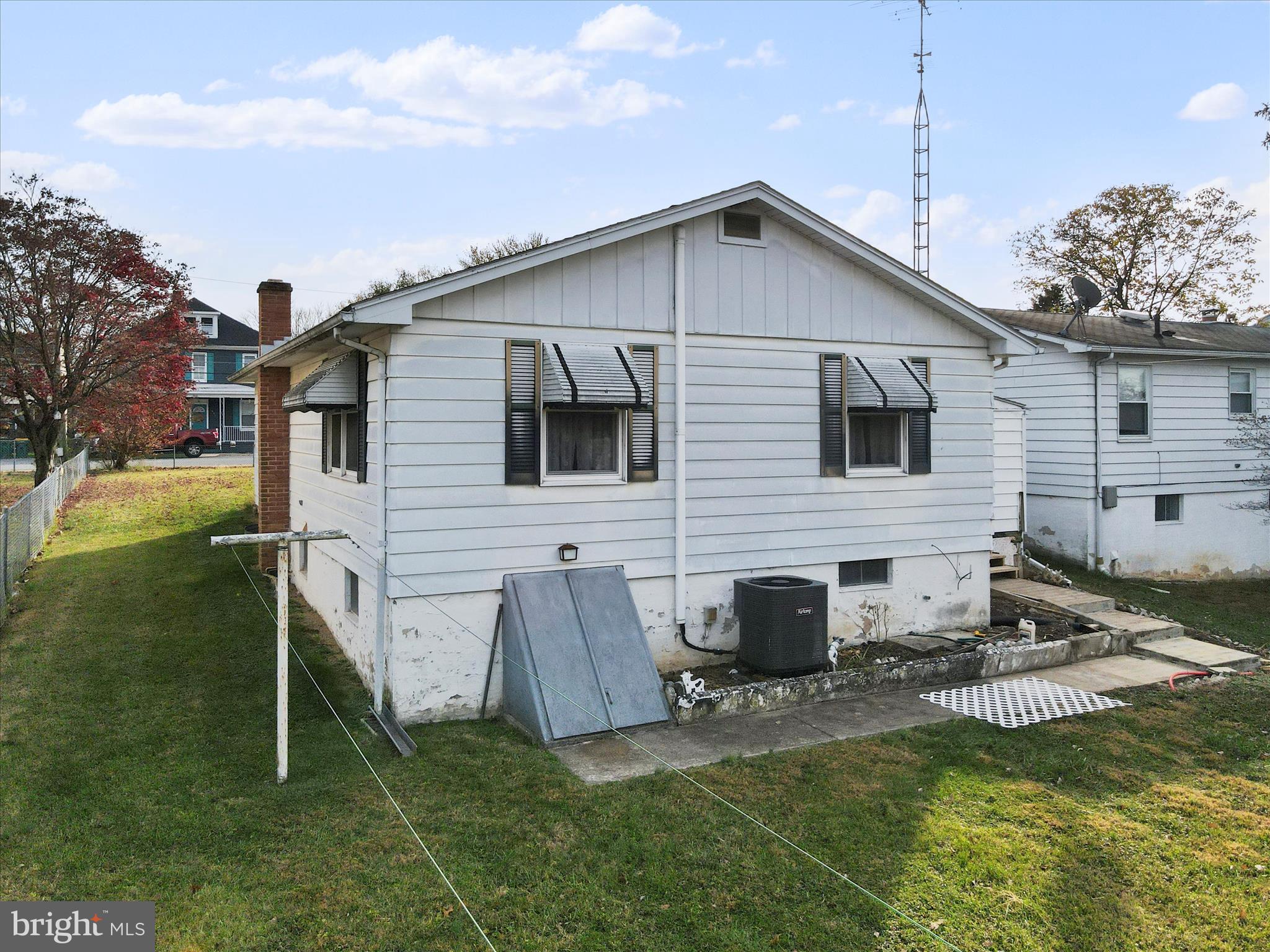935 Linwood Road Hagerstown, MD 21740 - Photo 33 of 38 Gallery Image 33