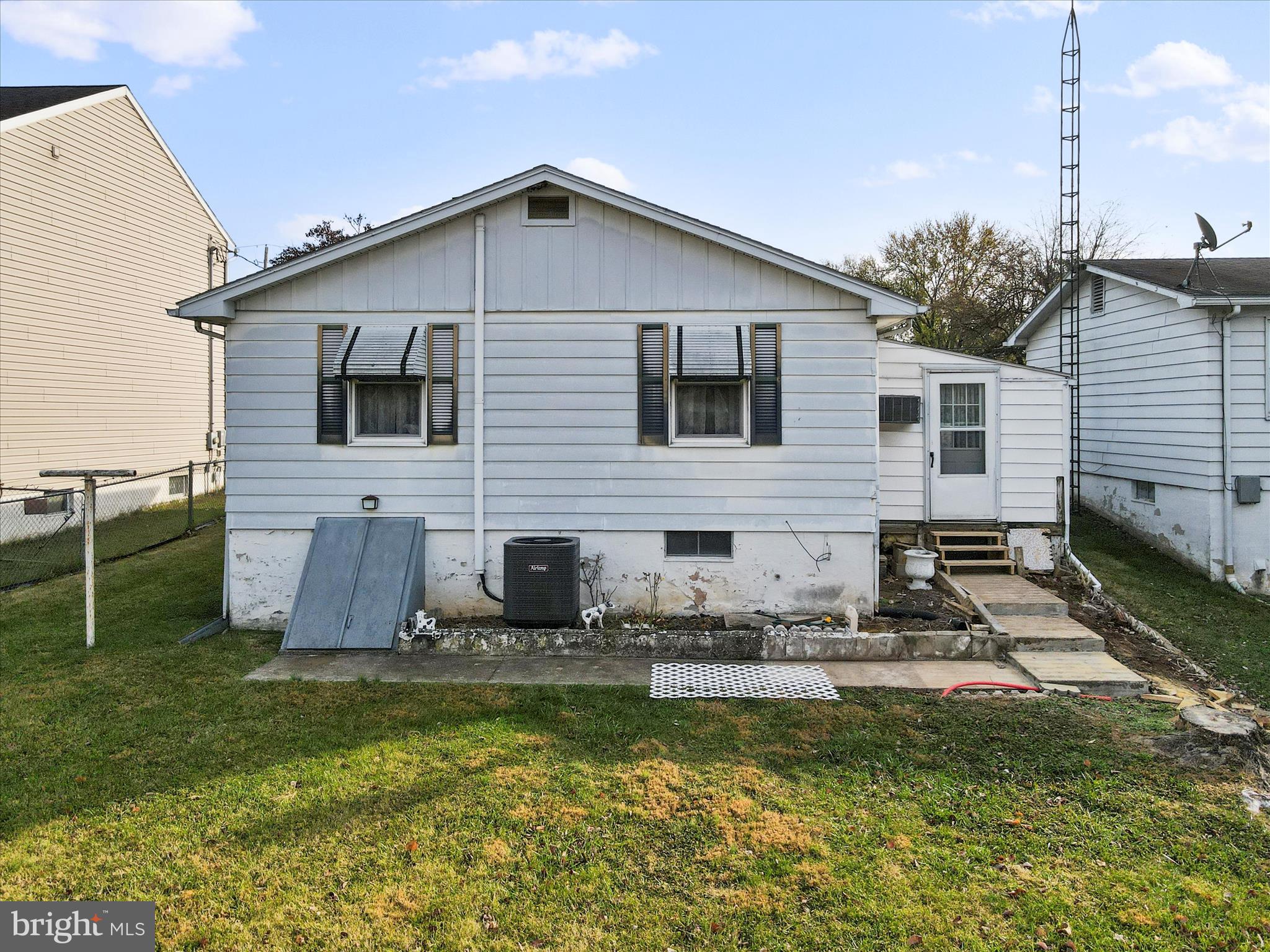 935 Linwood Road Hagerstown, MD 21740 - Photo 34 of 38 Gallery Image 34