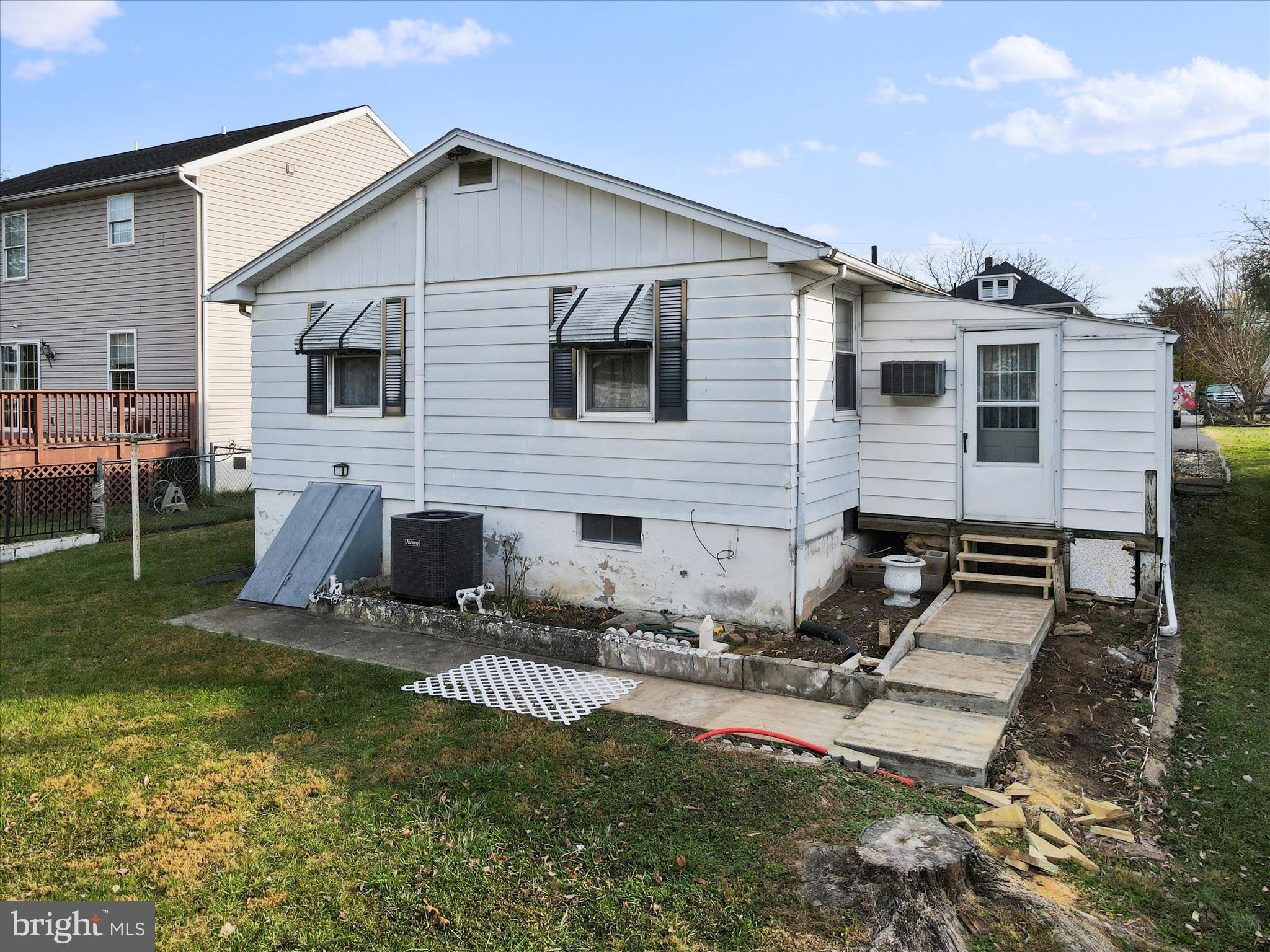 935 Linwood Road Hagerstown, MD 21740 - Photo 35 of 38 Gallery Image 35