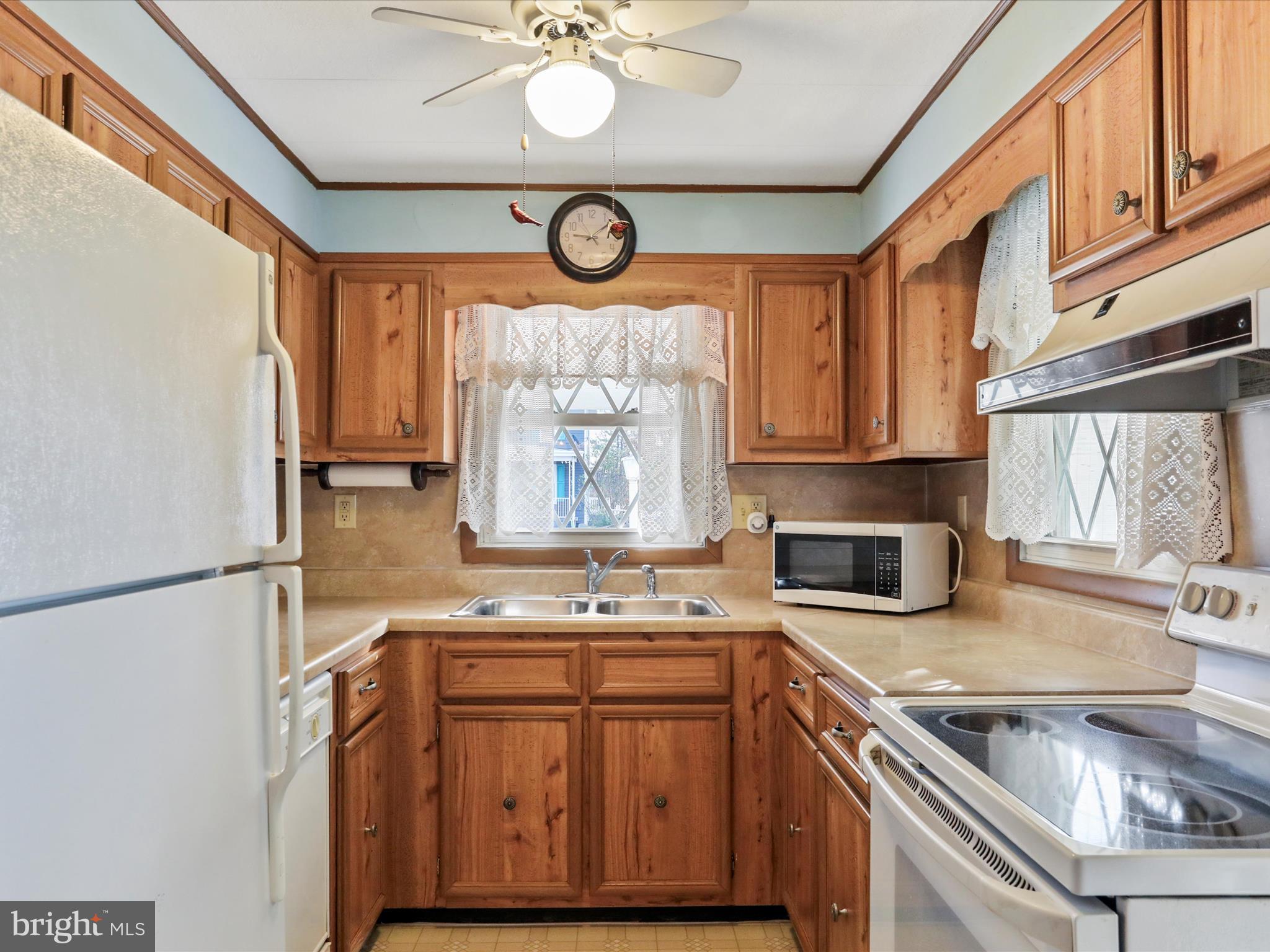 935 Linwood Road Hagerstown, MD 21740 - Photo 6 of 38 Gallery Image 6