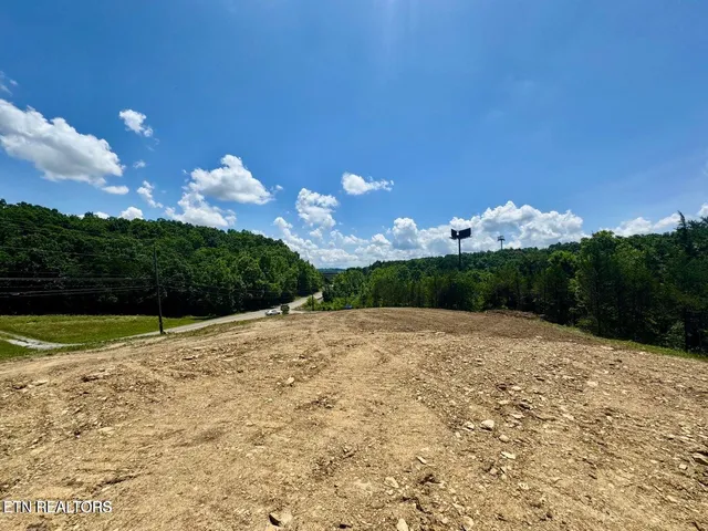 $255,900 | 610 Amanda Lane, Kodak, TN 37764