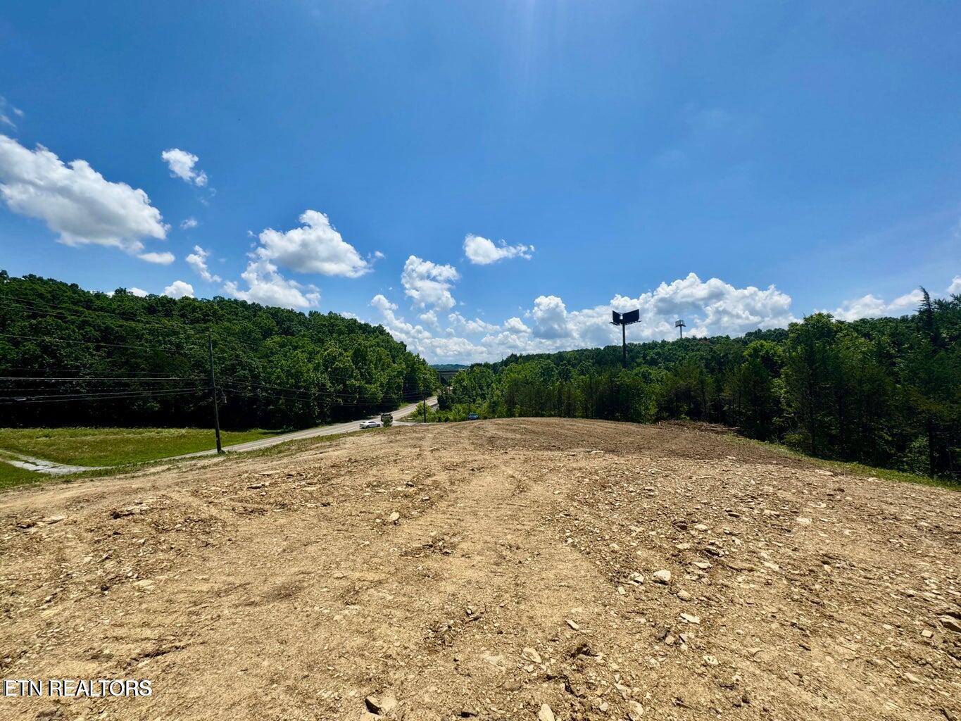 610 Amanda Lane Kodak, TN 37764 - Photo 12 of 36 Amanda Ln 12