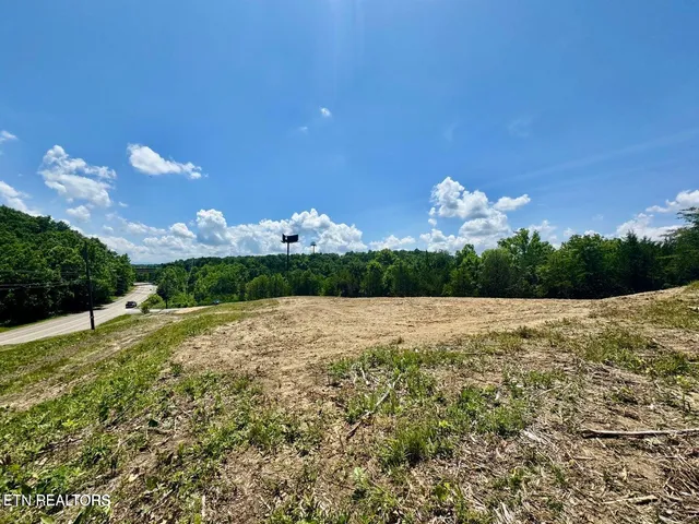 $255,900 | 610 Amanda Lane, Kodak, TN 37764