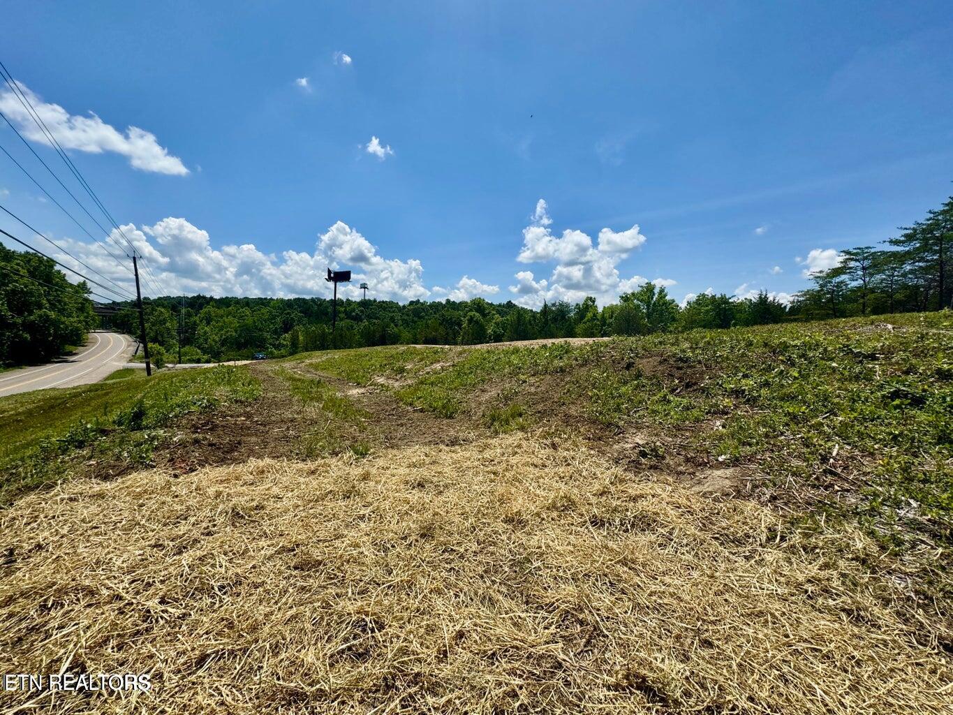 610 Amanda Lane Kodak, TN 37764 - Photo 14 of 36 Amanda Ln 14