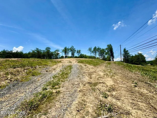 $255,900 | 610 Amanda Lane, Kodak, TN 37764