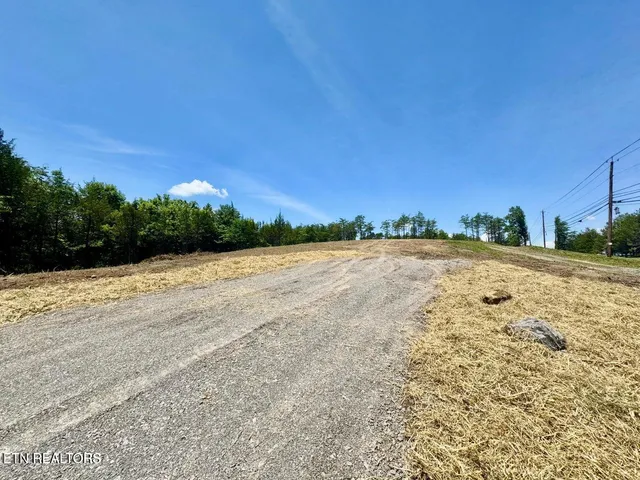 $255,900 | 610 Amanda Lane, Kodak, TN 37764