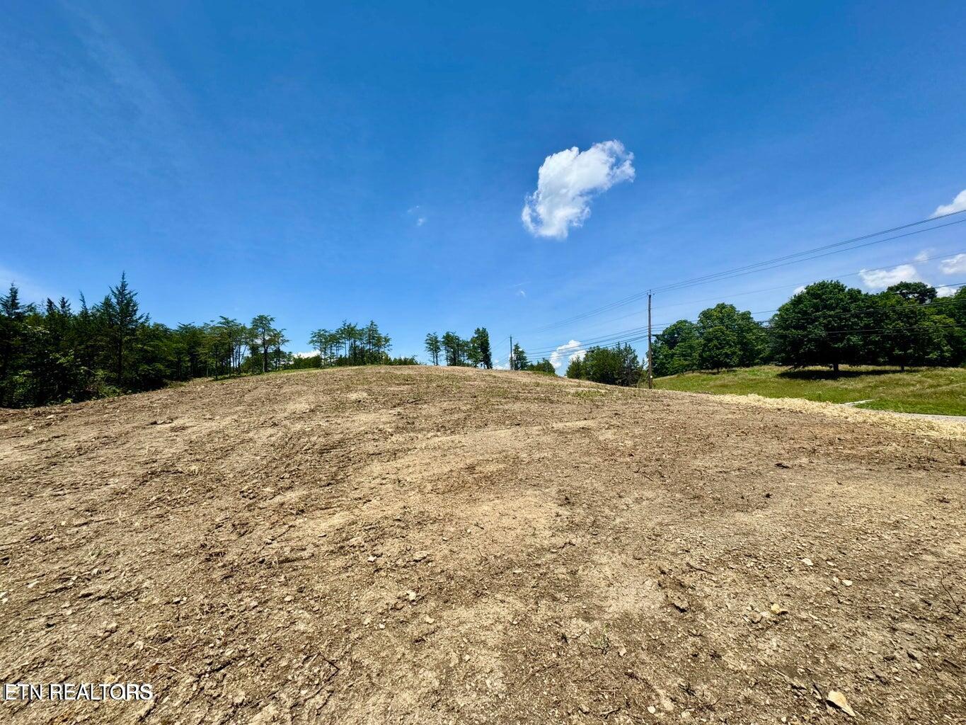 610 Amanda Lane Kodak, TN 37764 - Photo 18 of 36 Amanda Ln 18