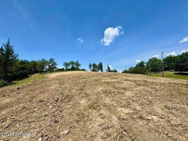 $255,900 | 610 Amanda Lane, Kodak, TN 37764