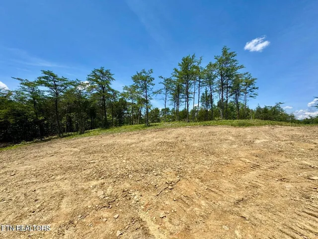 $255,900 | 610 Amanda Lane, Kodak, TN 37764