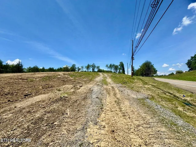 $255,900 | 610 Amanda Lane, Kodak, TN 37764