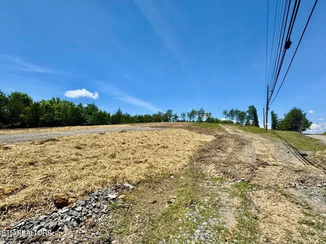 $255,900 | 610 Amanda Lane, Kodak, TN 37764