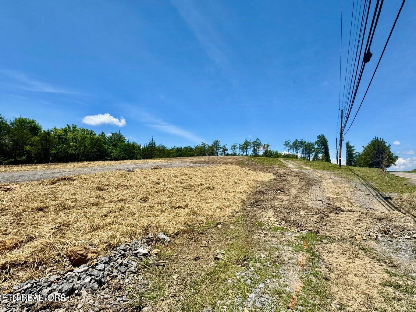 610 Amanda Lane Kodak, TN 37764 - Photo 22 of 36 Amanda Ln 22